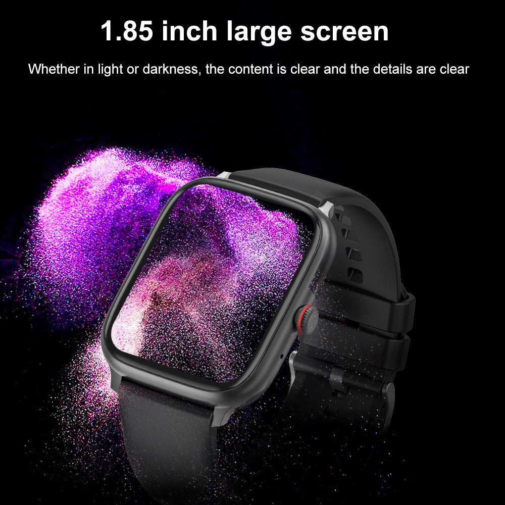 smart watch smart watch